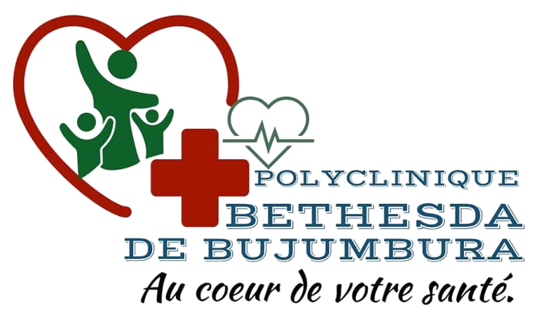 Polyclinique Bethesda